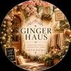 thegingerhaus